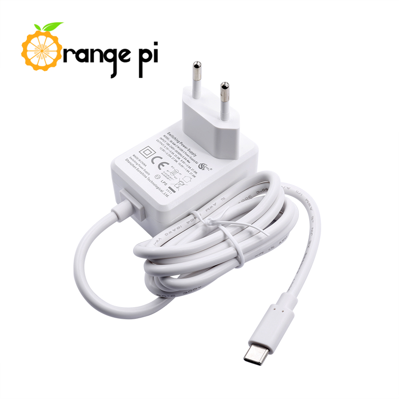 TopElec Orange Pi 5 Ultra + Vo - Rockchip Rk3588 Development Board recensie en prijs