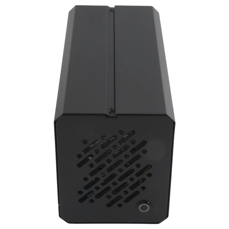 N34R-Frame Case Chassis voor T - Oculink Egpu Mini Pc recensie en prijs