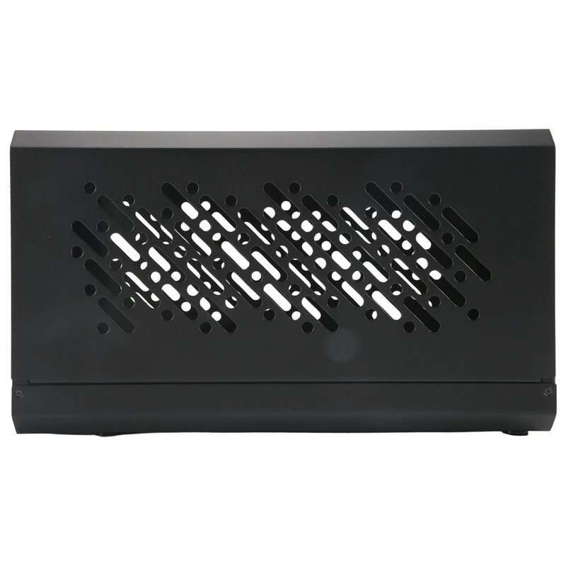 N34R-Frame Case Chassis voor T - Oculink Egpu Mini Pc recensie en prijs